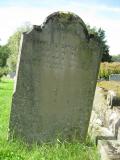 image of grave number 528923